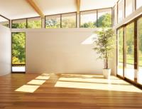 Green View Remodeling & Windows Tennessee image 4